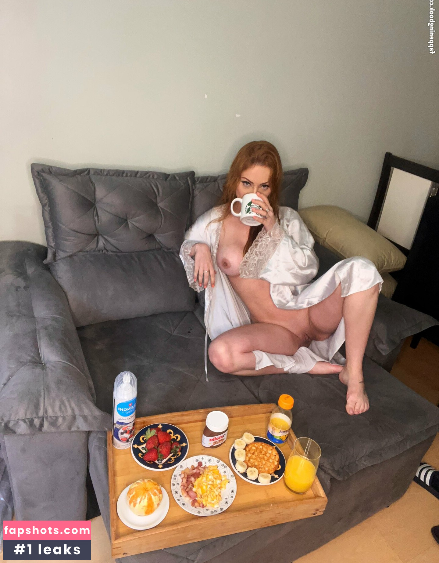 Débora Drumond gallery photo #35