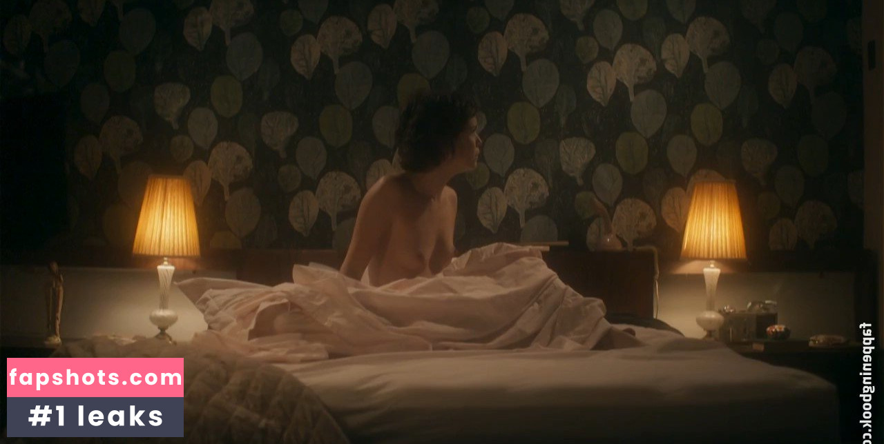 Débora Falabella gallery photo #2