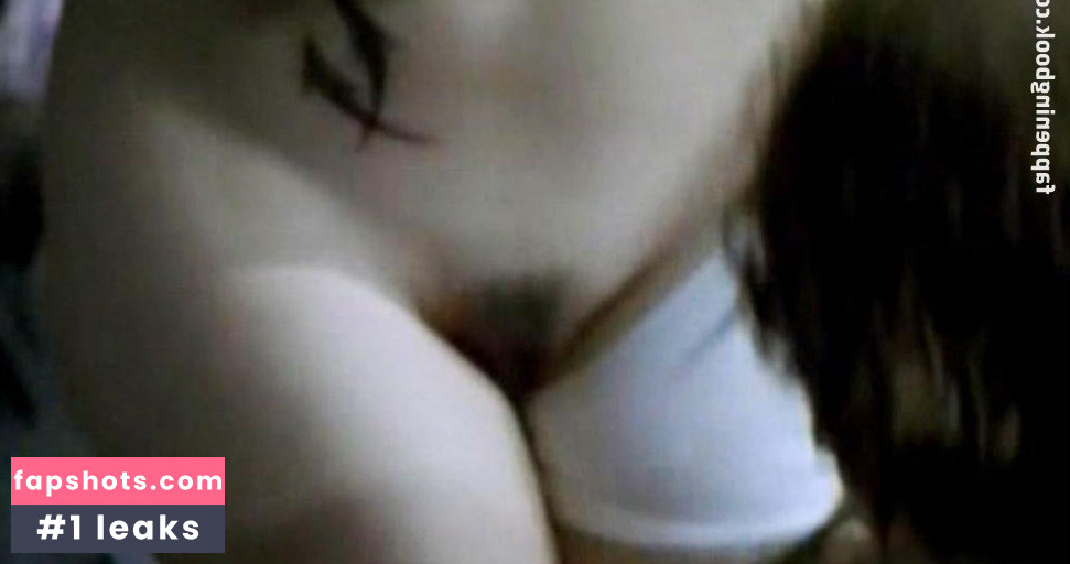 Débora Falabella gallery photo #12