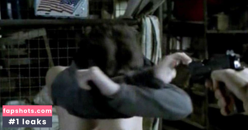 Débora Falabella gallery photo #13