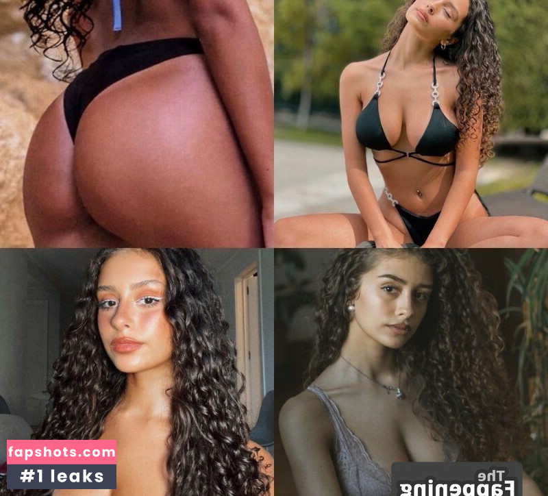 Débora Gomes gallery photo #35