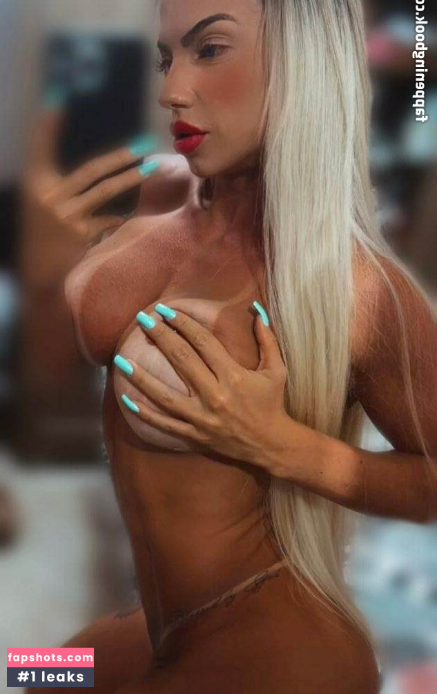 Débora Gomes gallery photo #68