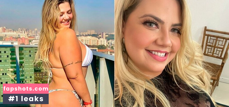 Débora Porto gallery photo #2