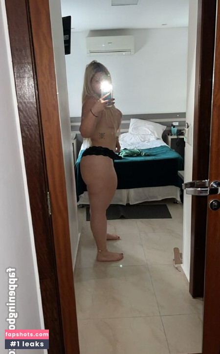 Débora Porto gallery photo #38