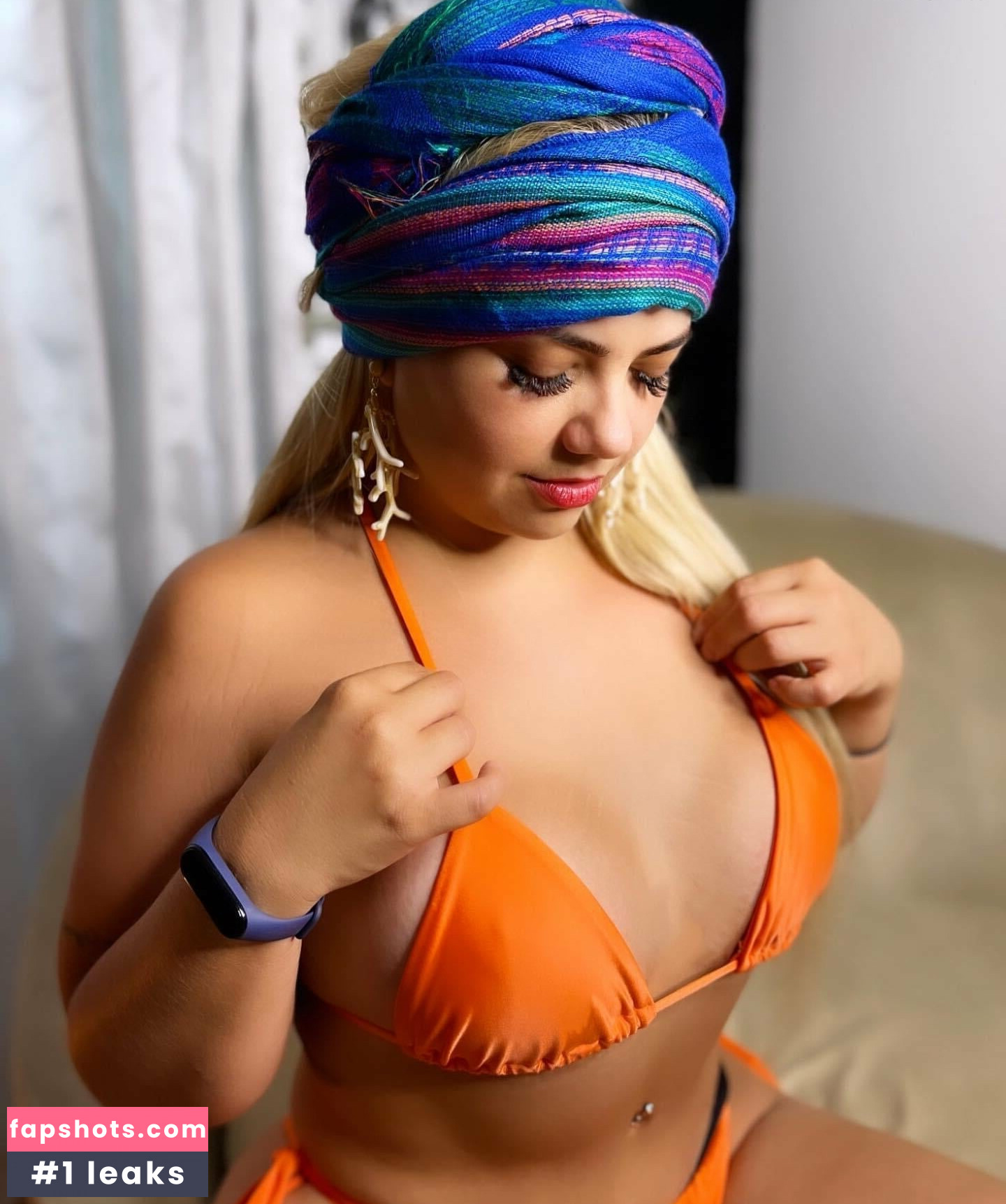 Débora Porto gallery photo #8