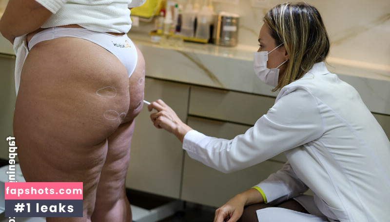 Débora Porto gallery photo #10