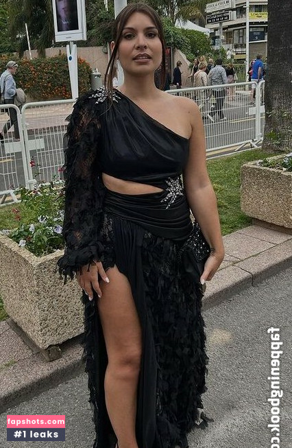 Debora Tanzo gallery photo #16