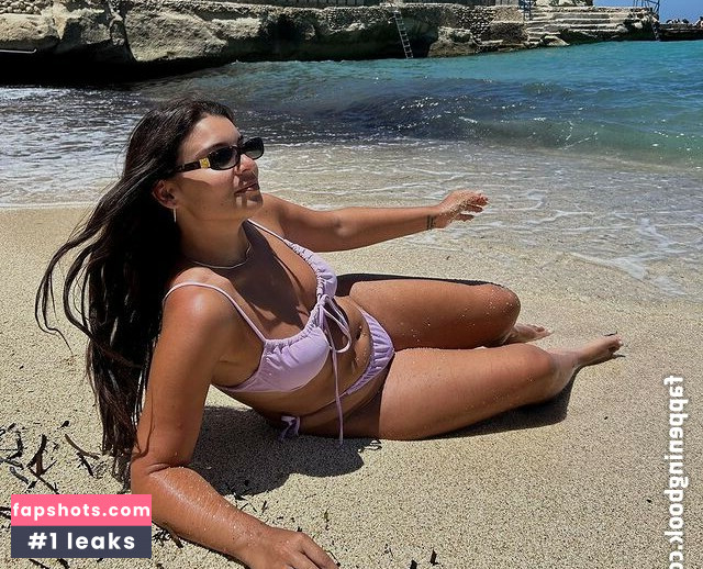 Debora Tanzo gallery photo #21