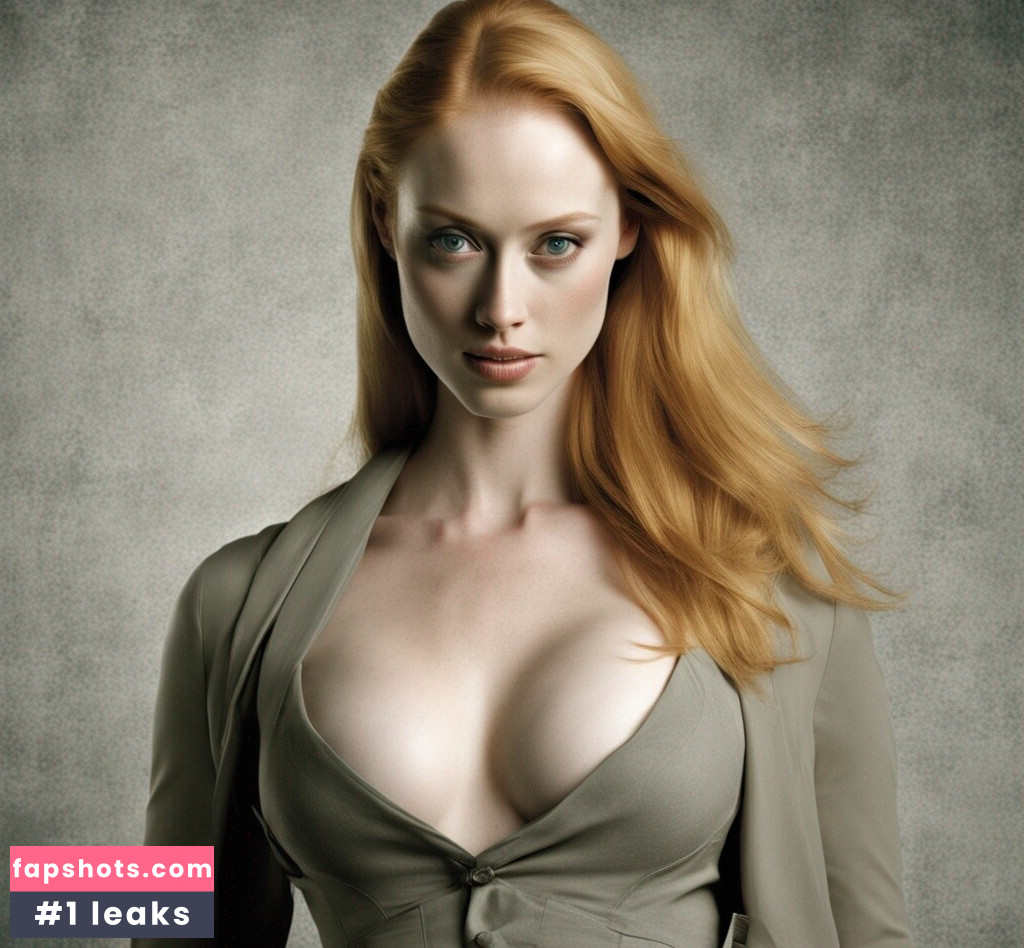 Deborah Ann Woll Fake gallery photo #6
