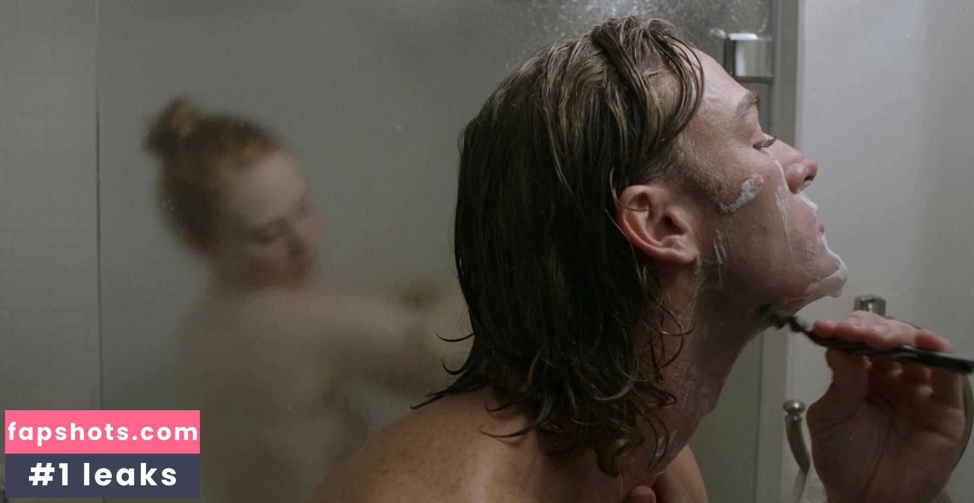 Deborah Ann Woll gallery photo #115