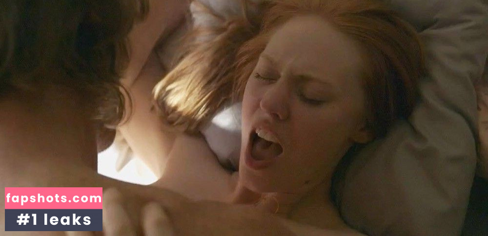 Deborah Ann Woll gallery photo #128