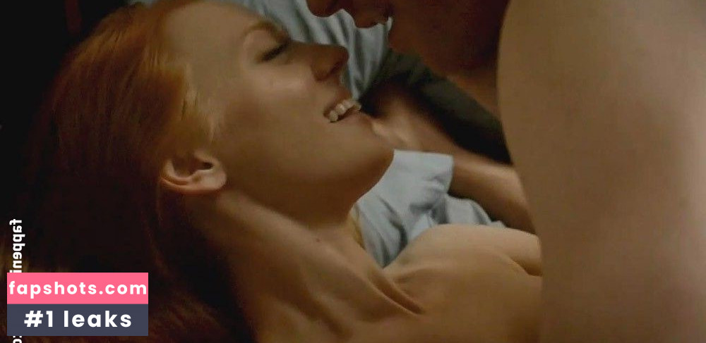 Deborah Ann Woll gallery photo #137