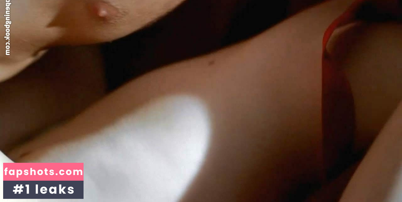 Deborah Ann Woll gallery photo #139