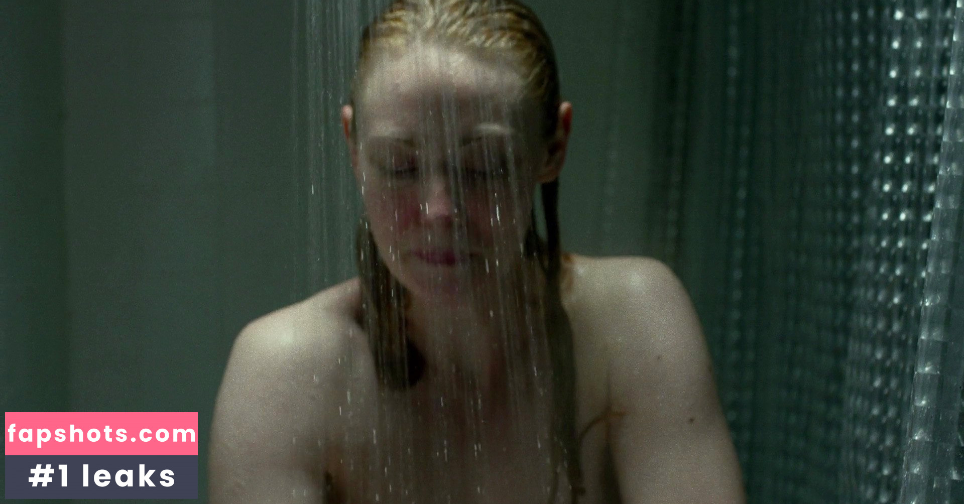 Deborah Ann Woll gallery photo #147
