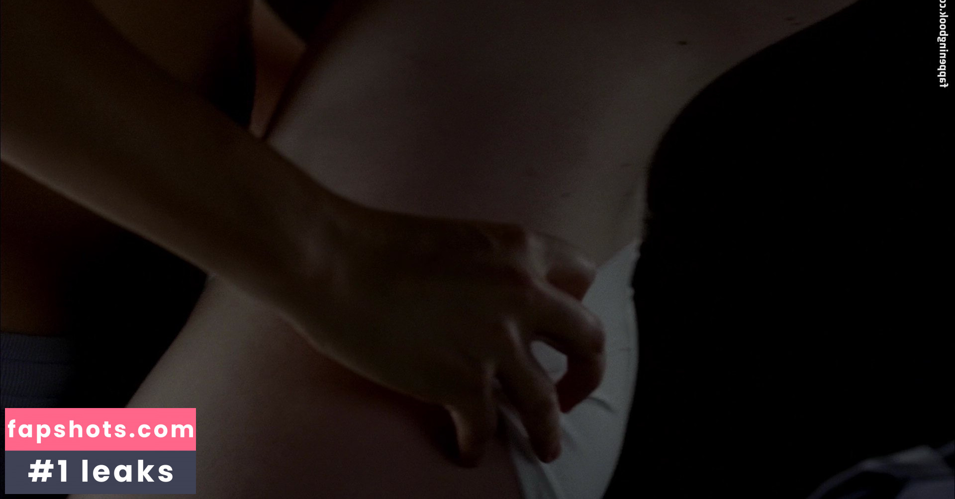 Deborah Ann Woll gallery photo #150