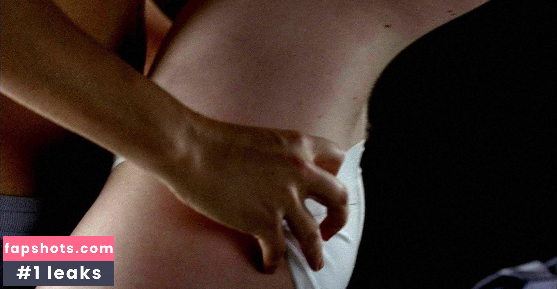 Deborah Ann Woll gallery photo #164