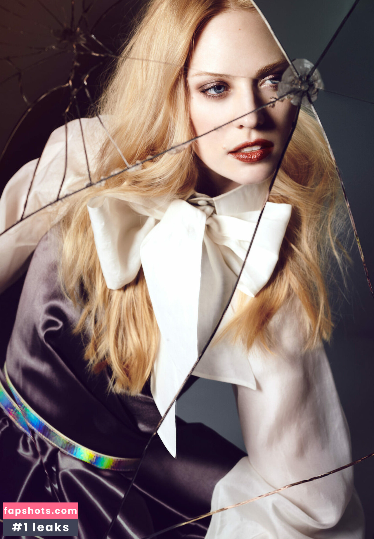 Deborah Ann Woll gallery photo #45