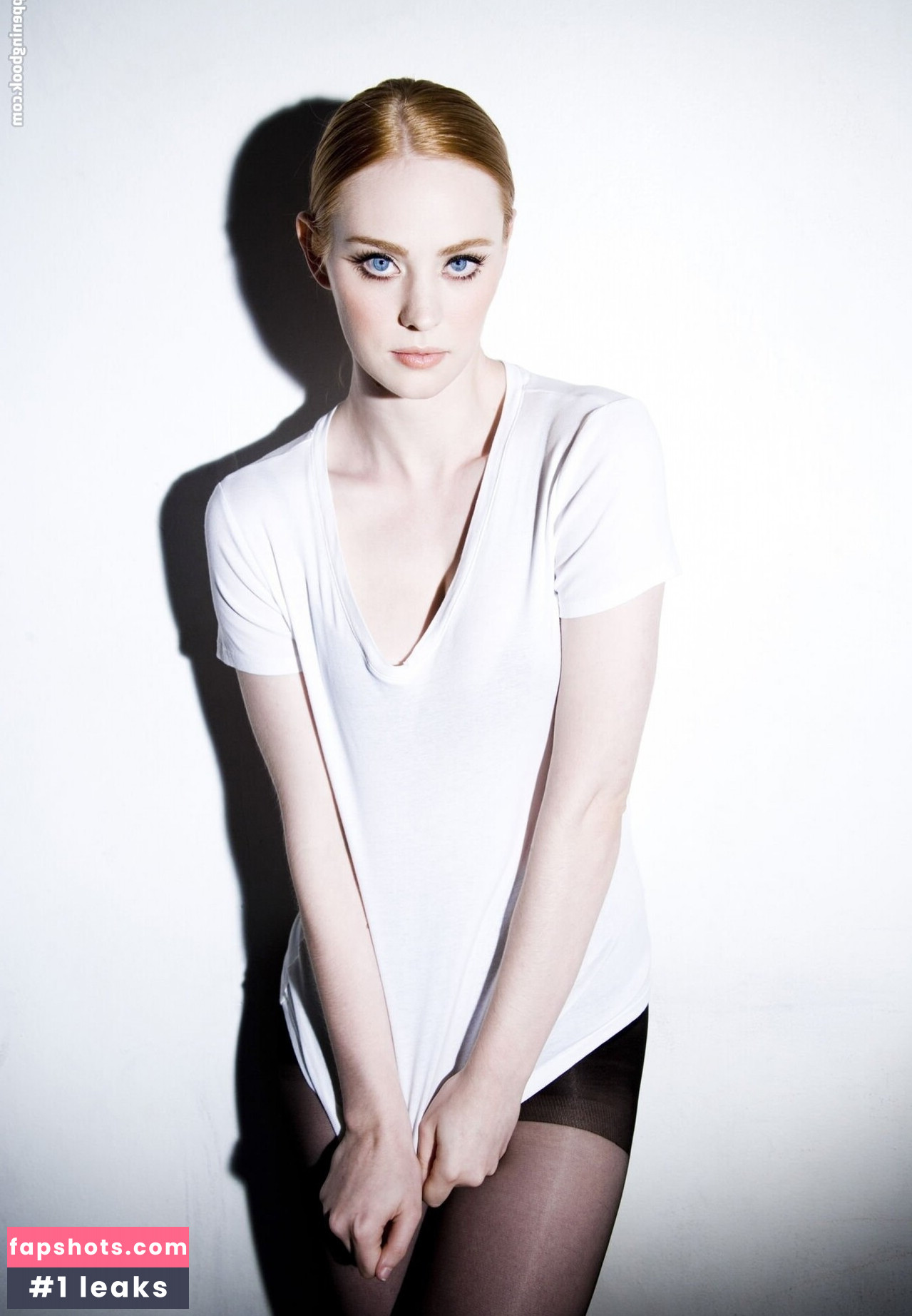 Deborah Ann Woll gallery photo #54