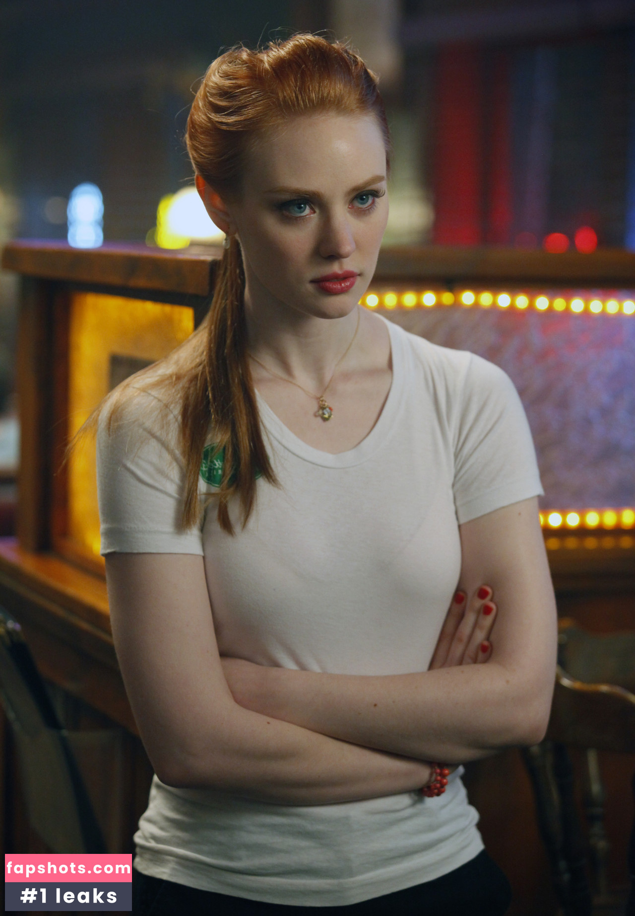 Deborah Ann Woll gallery photo #65