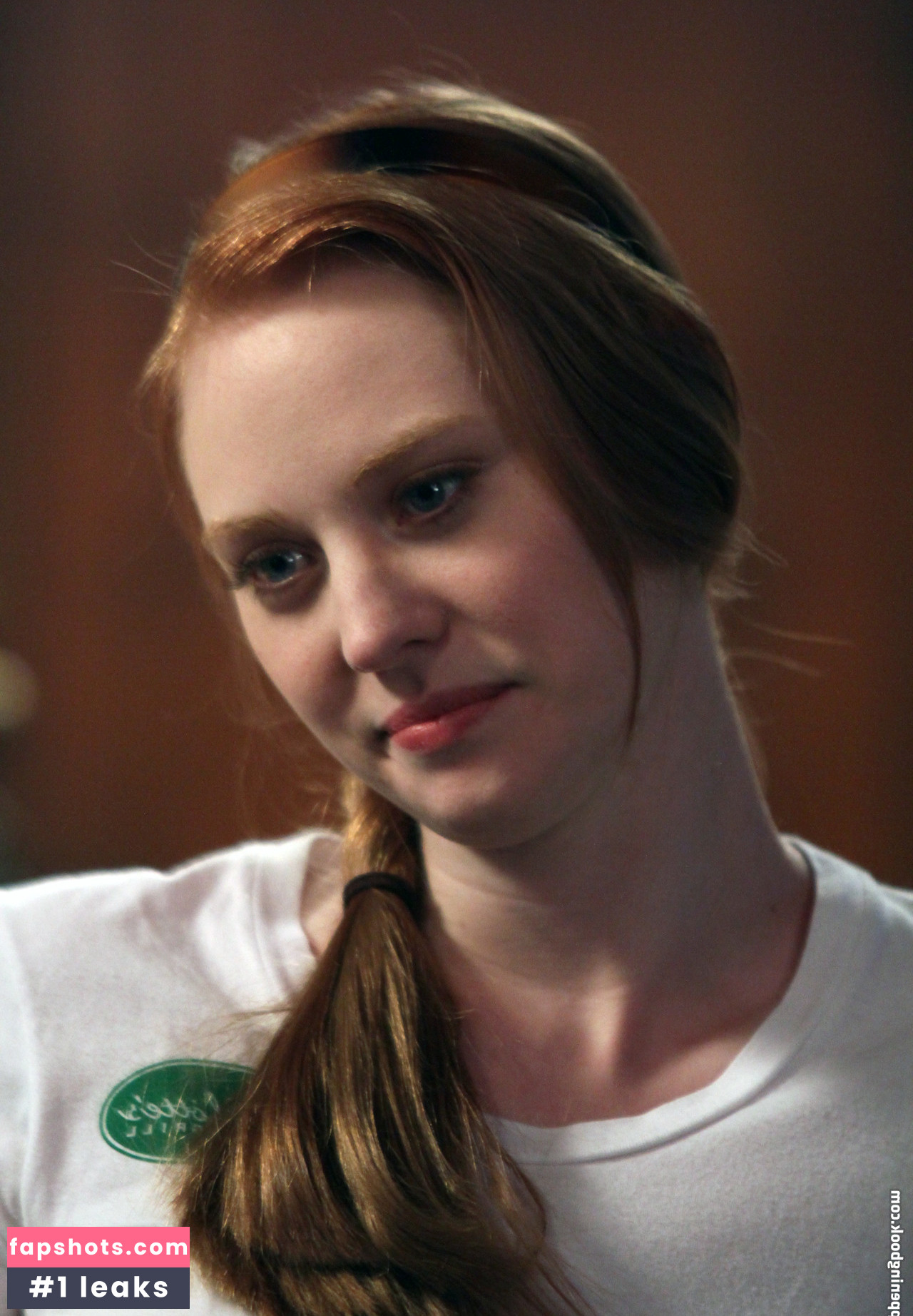 Deborah Ann Woll gallery photo #67