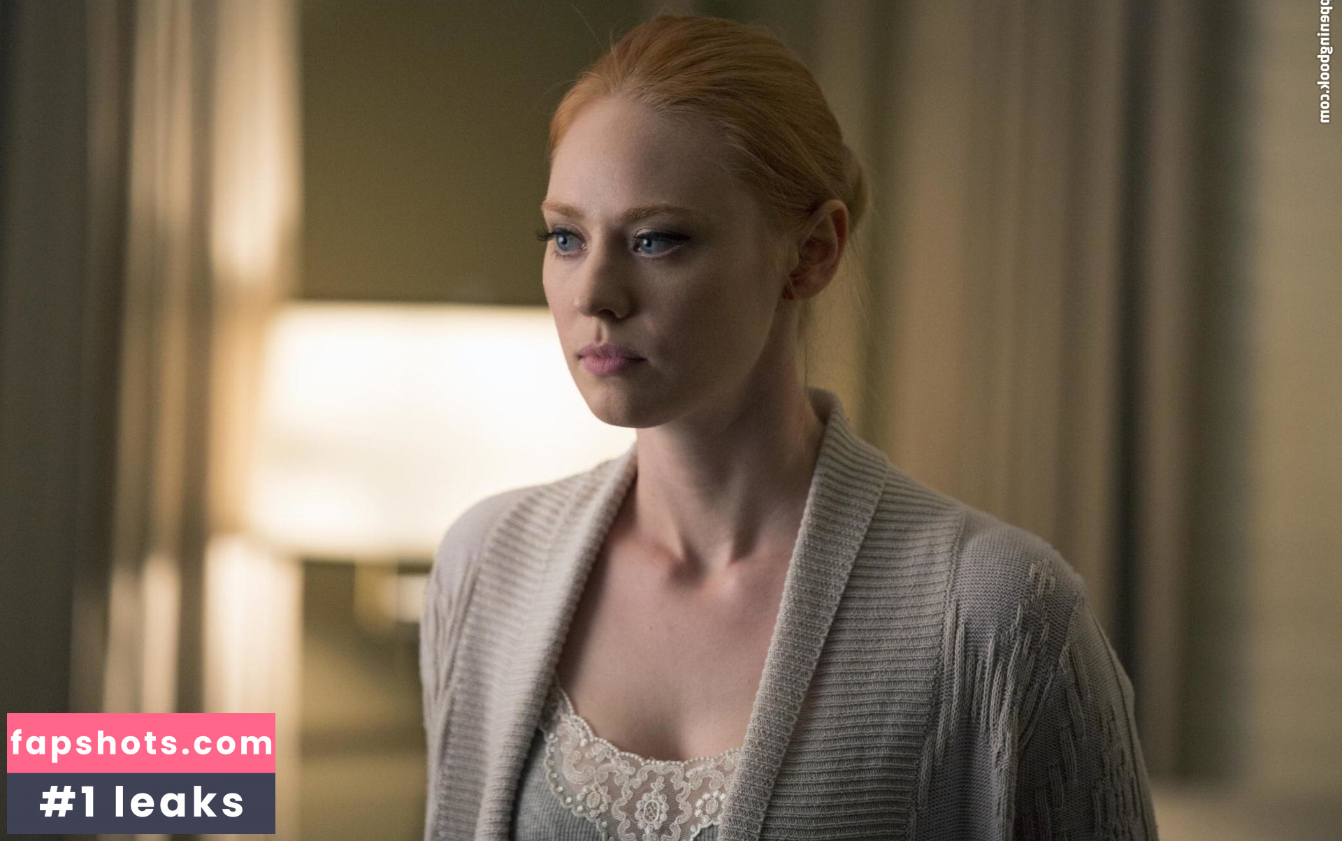 Deborah Ann Woll gallery photo #70