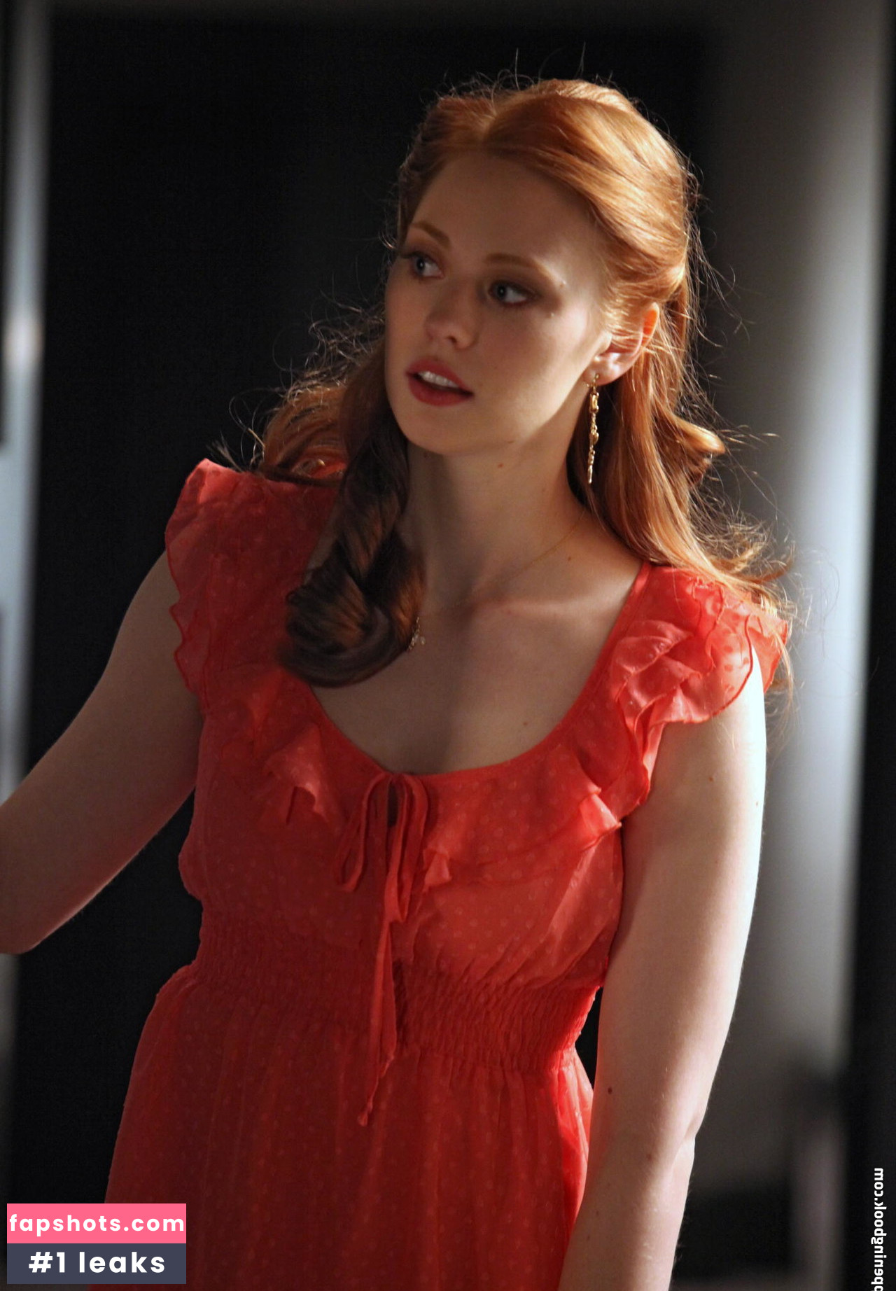 Deborah Ann Woll gallery photo #71