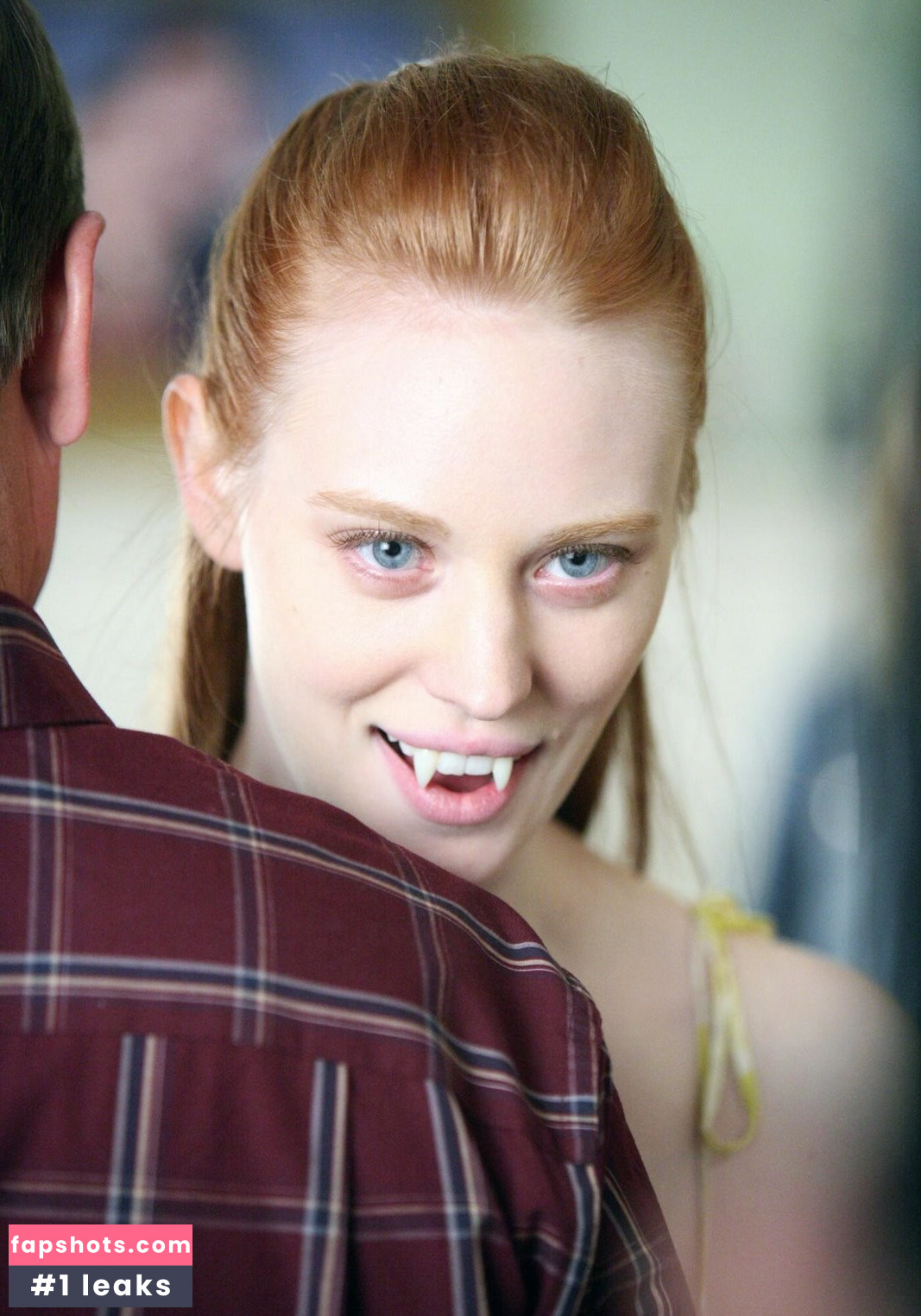 Deborah Ann Woll gallery photo #74