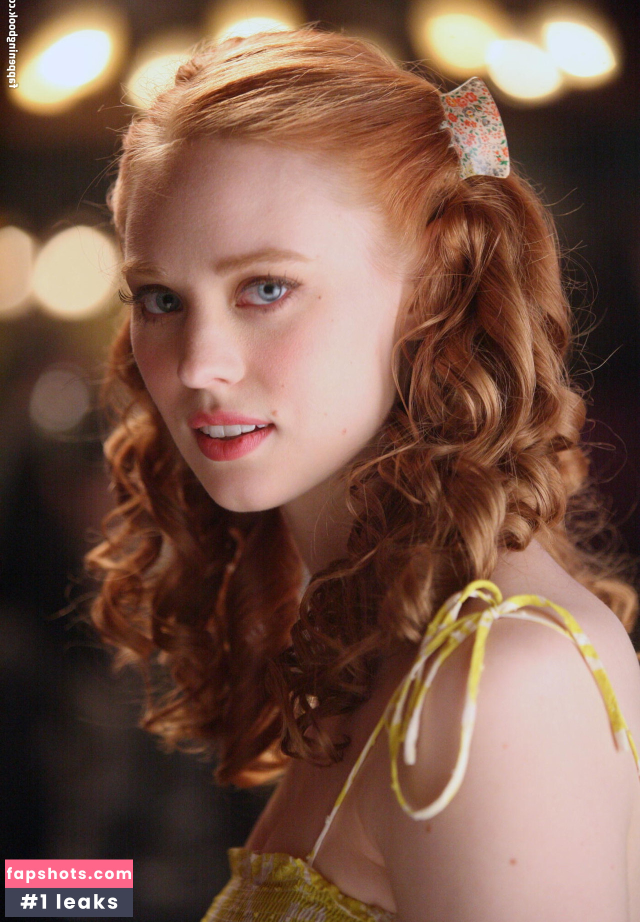 Deborah Ann Woll gallery photo #75