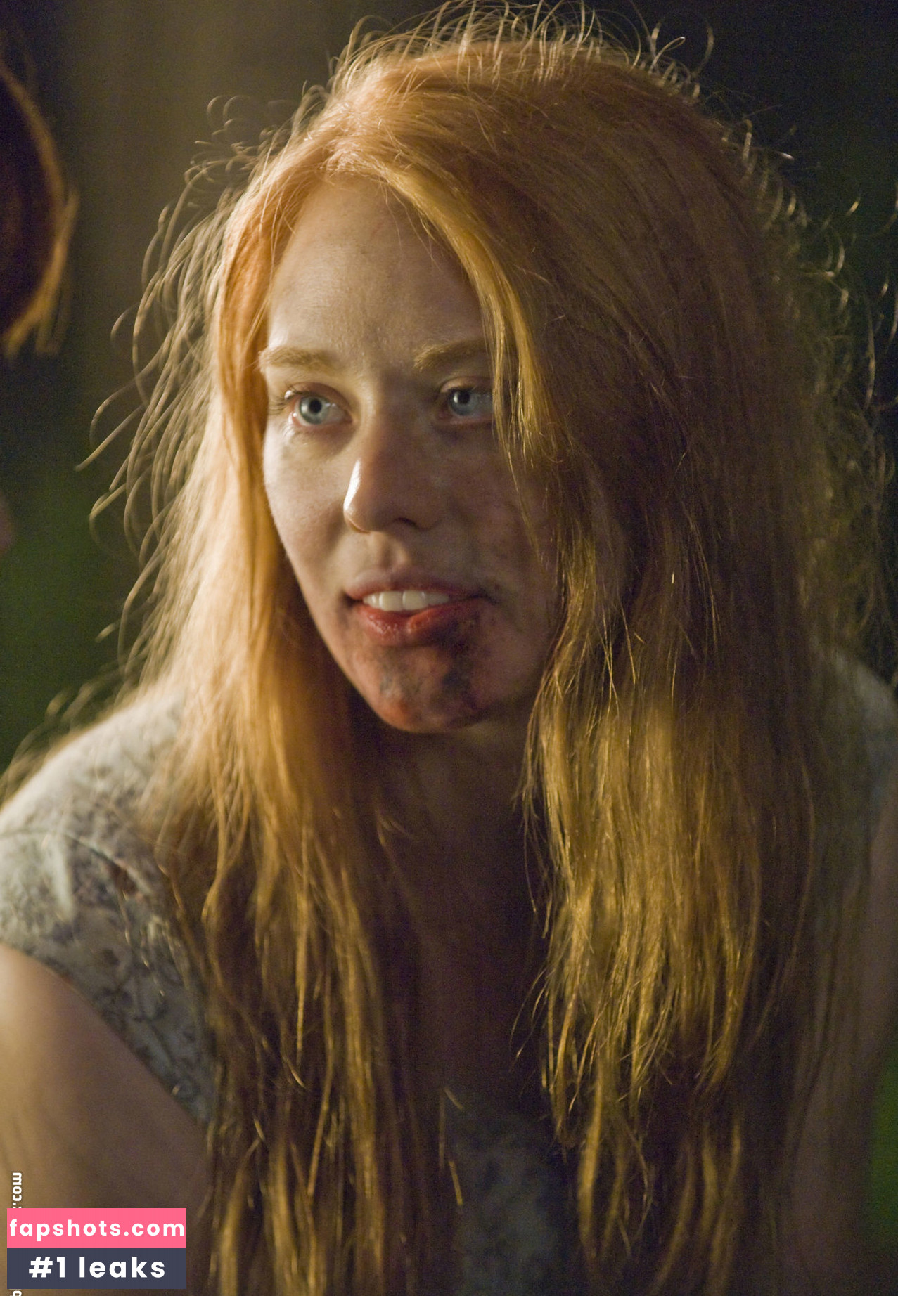 Deborah Ann Woll gallery photo #76