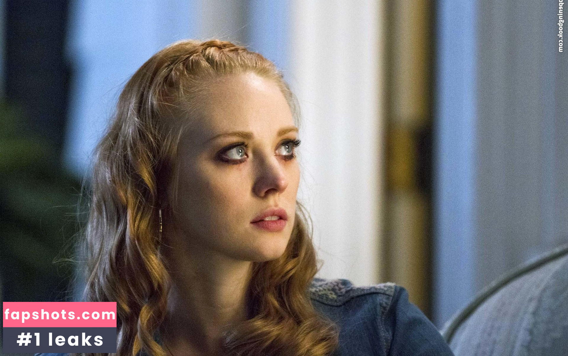 Deborah Ann Woll gallery photo #78