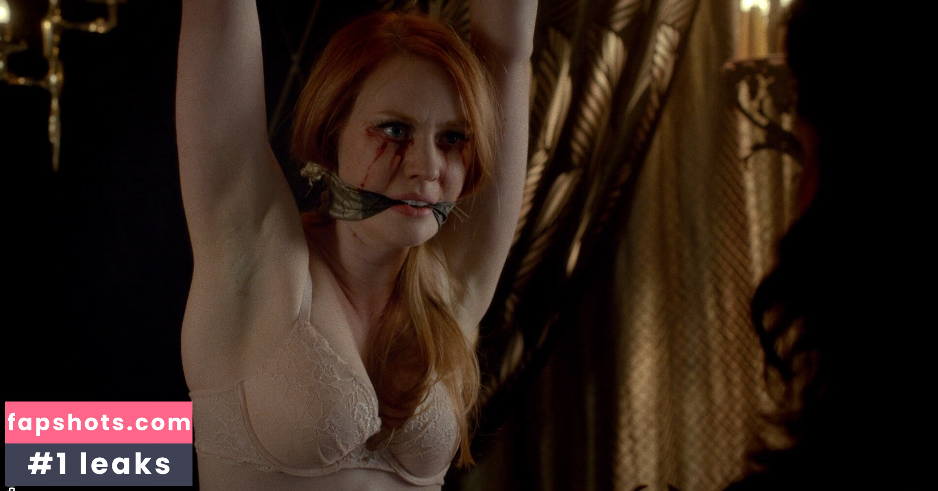 Deborah Ann Woll gallery photo #81