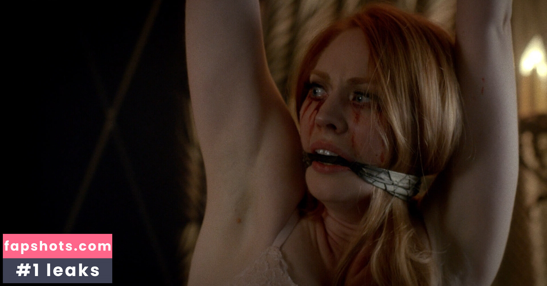 Deborah Ann Woll gallery photo #85