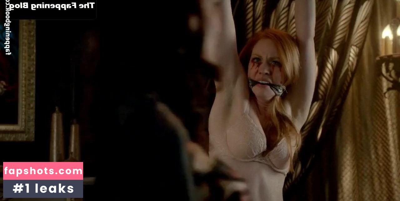 Deborah Ann Woll gallery photo #100