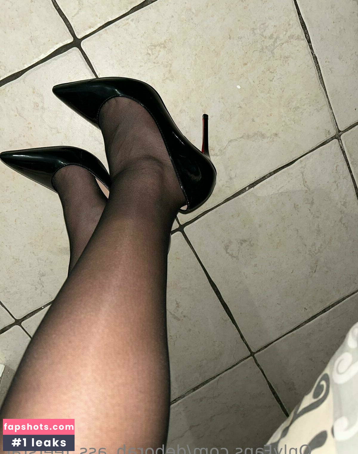 deborah_ass_feetstar Nacktheit OnlyFans Fotos #3 - Fapshots