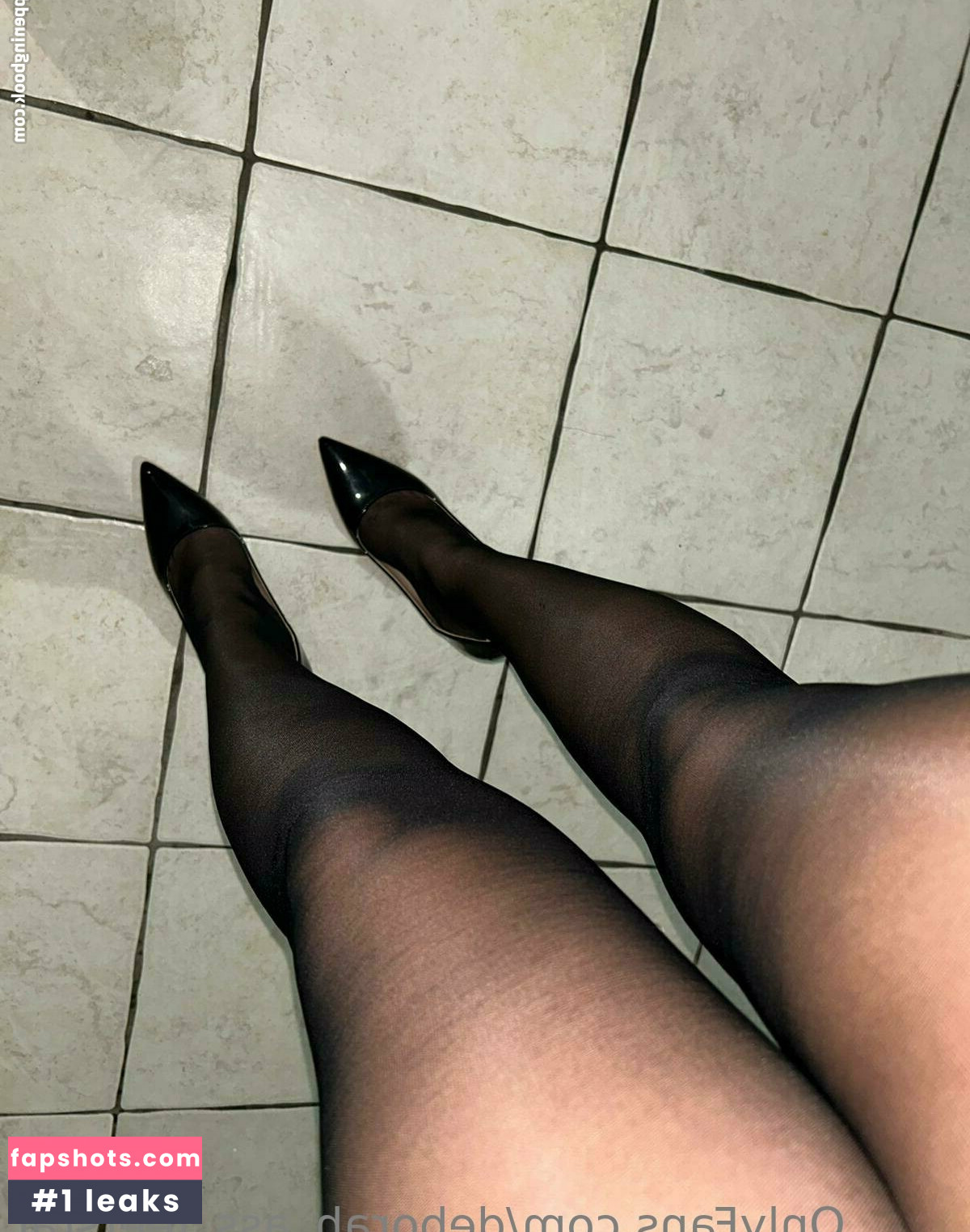 deborah_ass_feetstar Nacktheit OnlyFans Fotos #5 - Fapshots