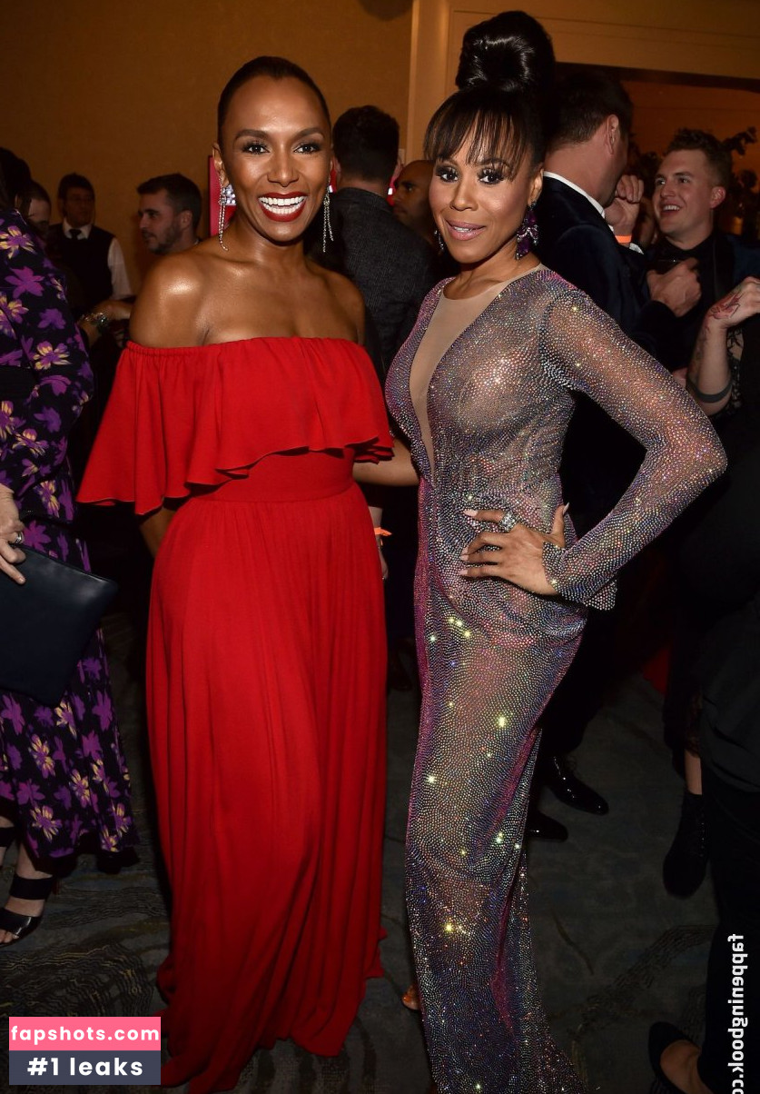 Deborah Cox gallery photo #15