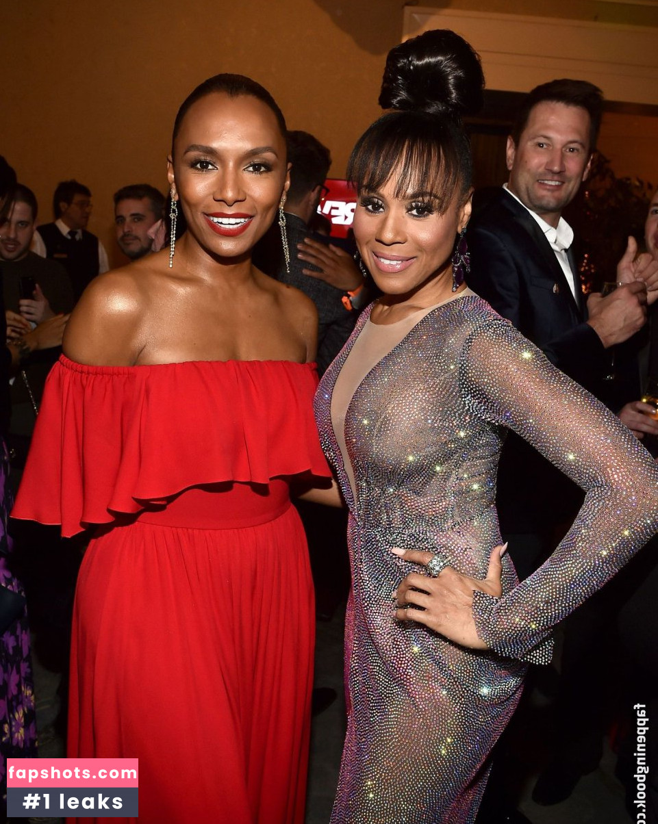 Deborah Cox gallery photo #16