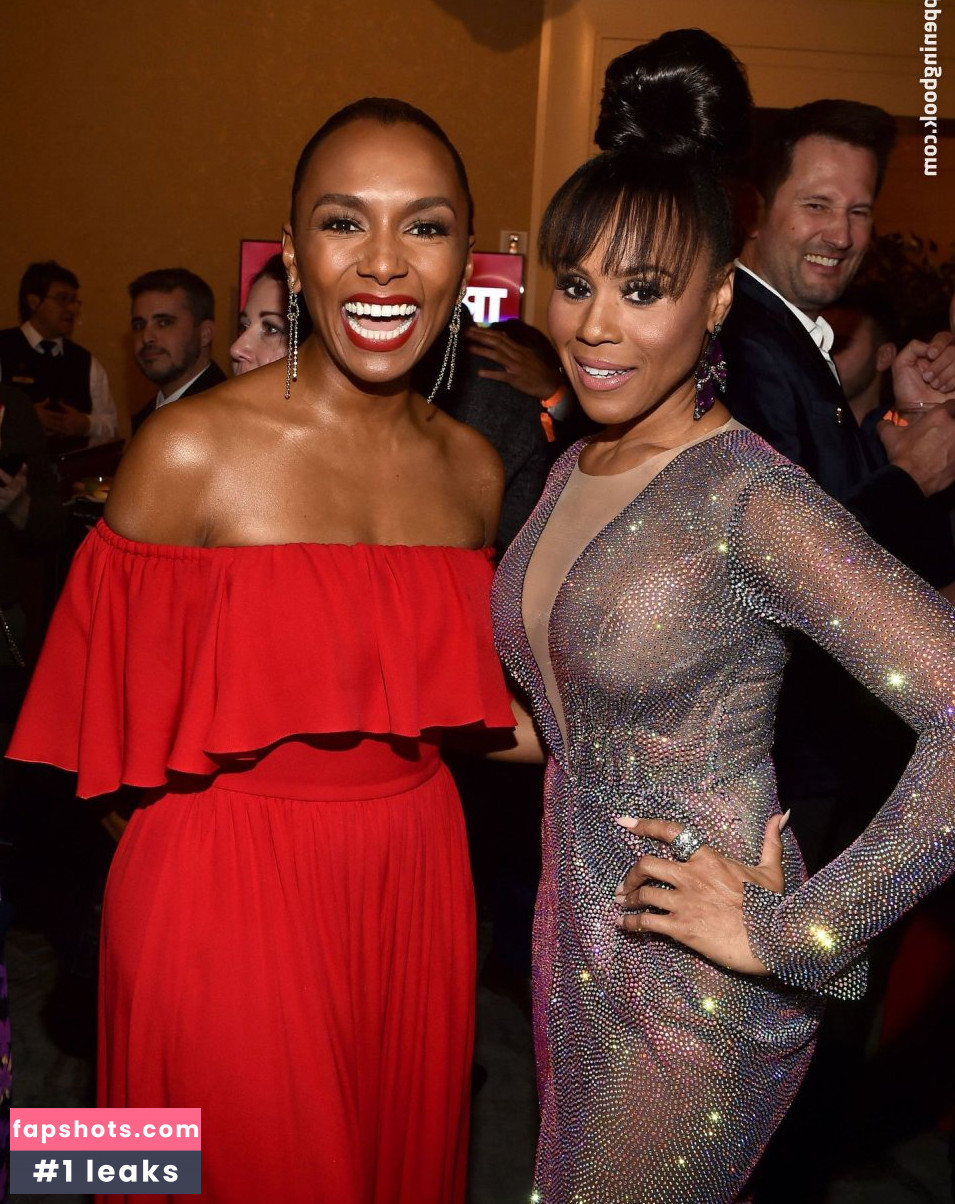 Deborah Cox gallery photo #17