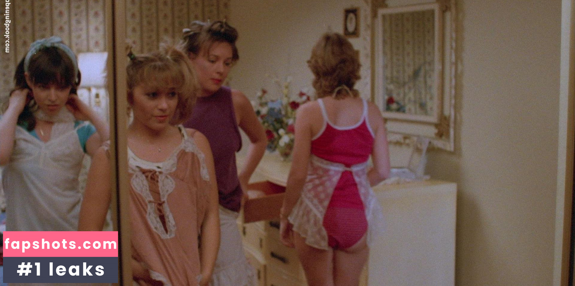 Deborah Foreman Nacktheit OnlyFans Fotos #2 - Fapshots