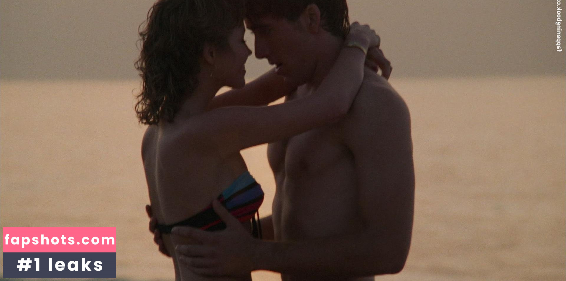 Deborah Foreman Nacktheit OnlyFans Fotos #5 - Fapshots