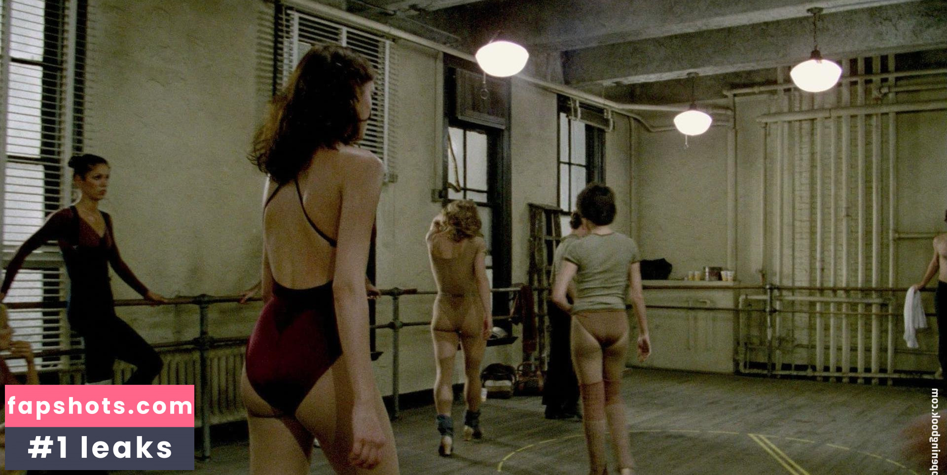 Deborah Geffner Nude Leaks OnlyFans Photos #2 - LeakJerk