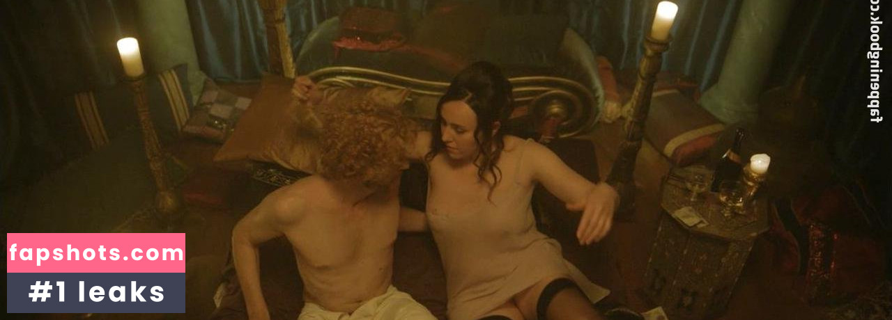 Deborah Grall gallery photo #11