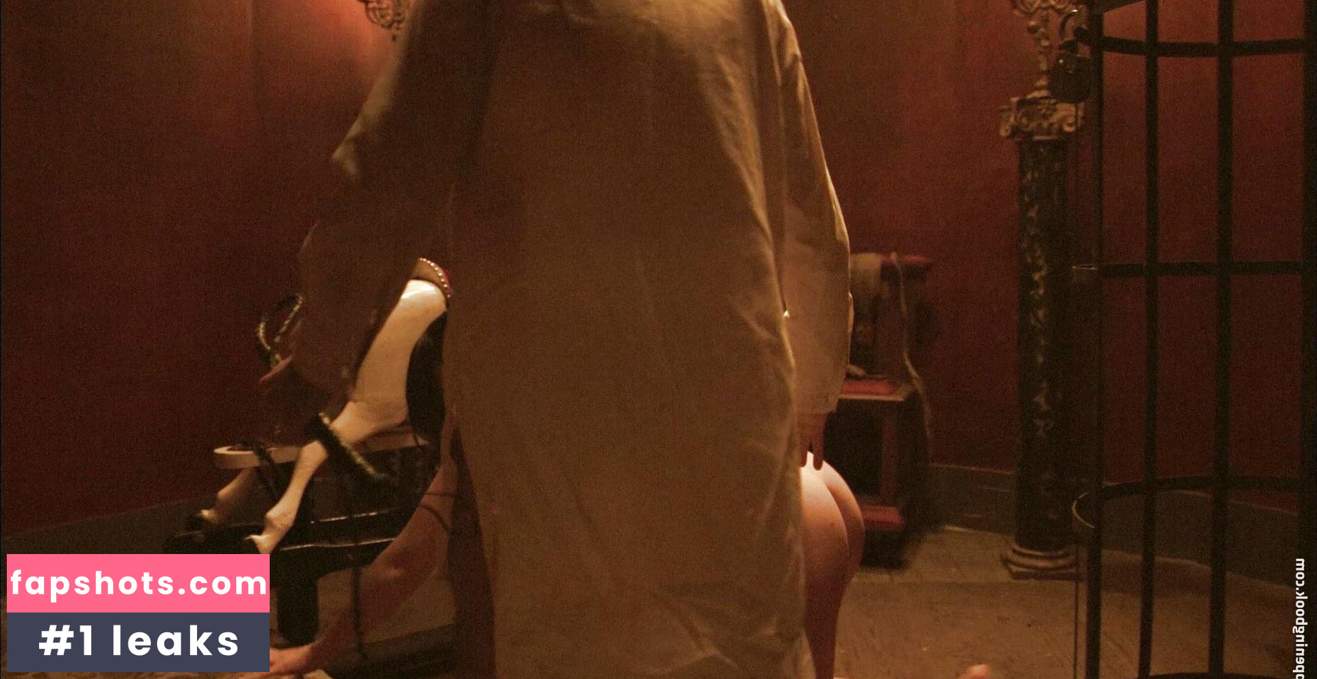 Deborah Grall gallery photo #12