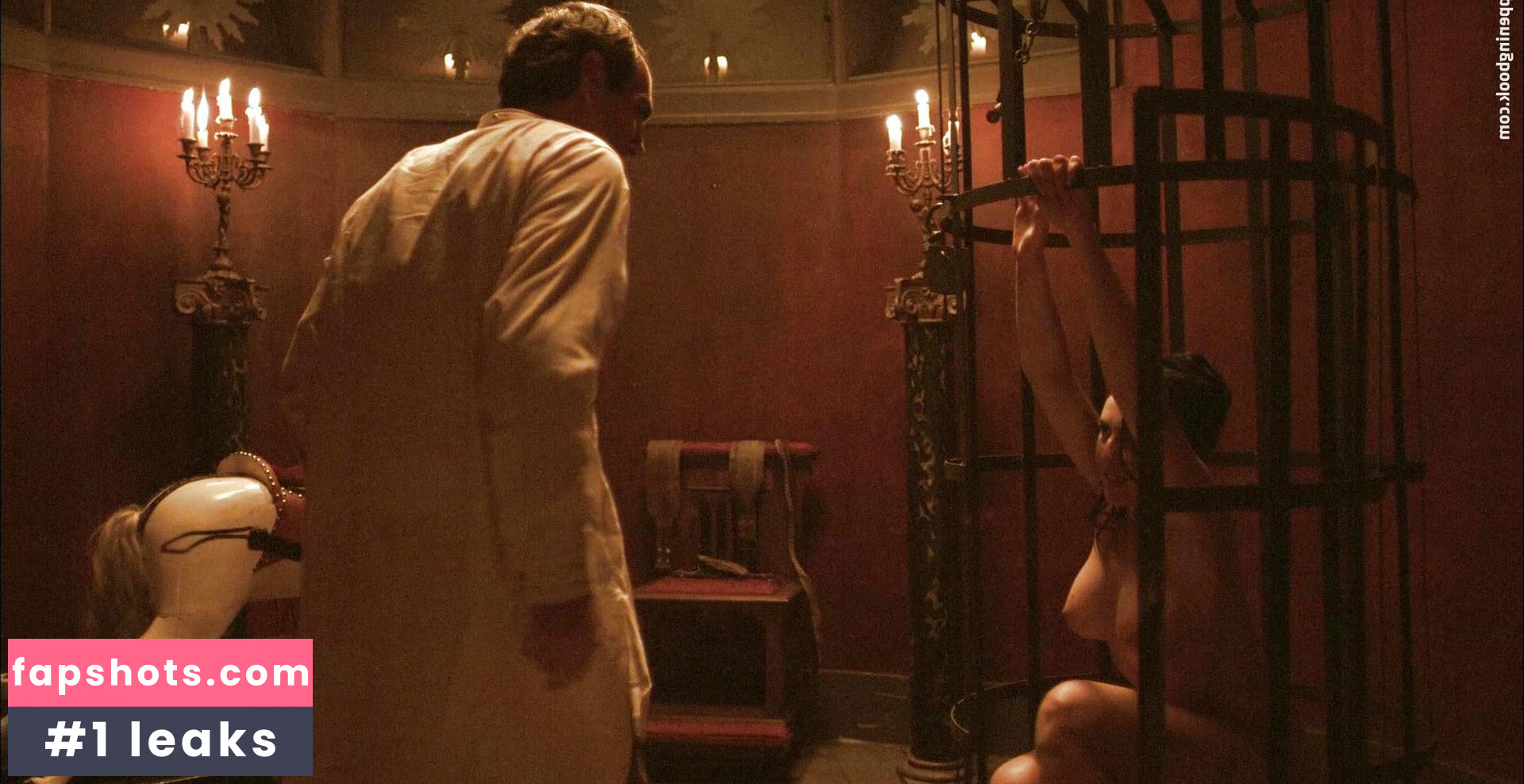 Deborah Grall gallery photo #13