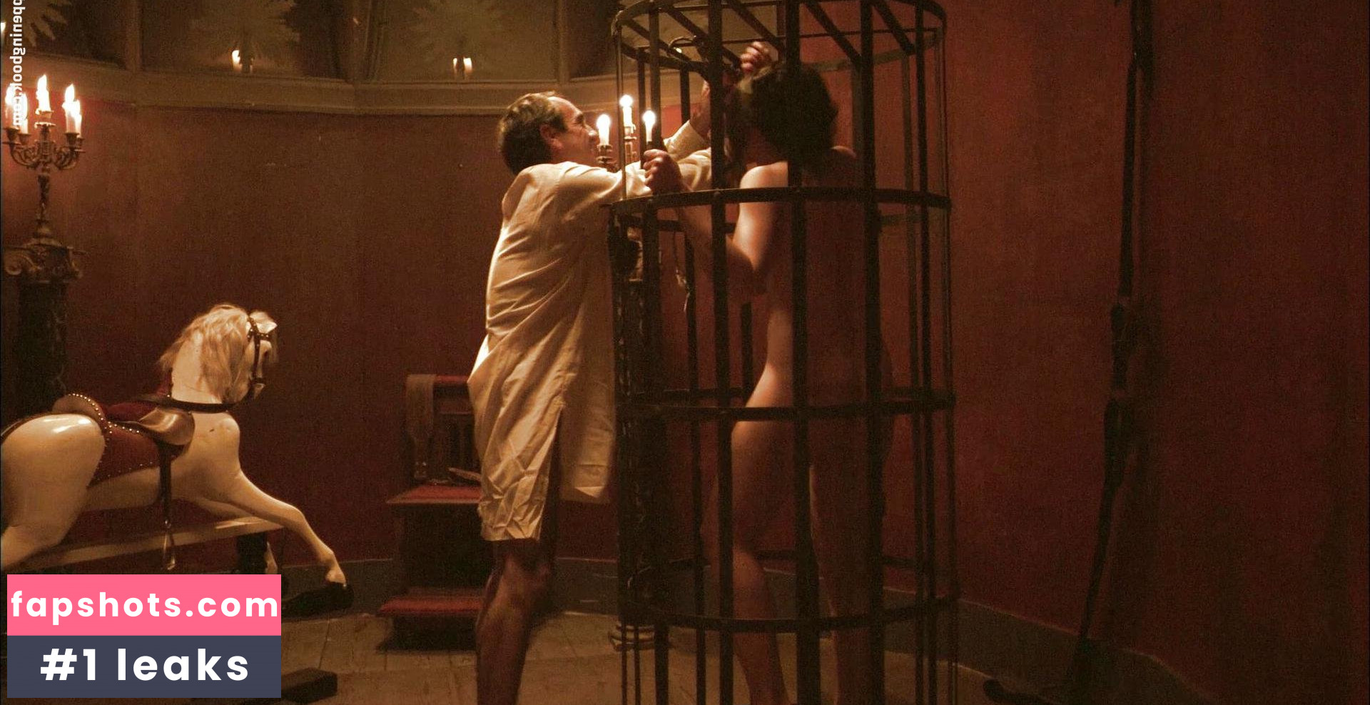 Deborah Grall gallery photo #15