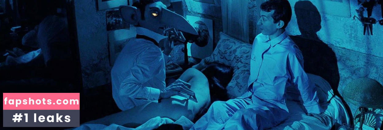 Deborah Grall gallery photo #16