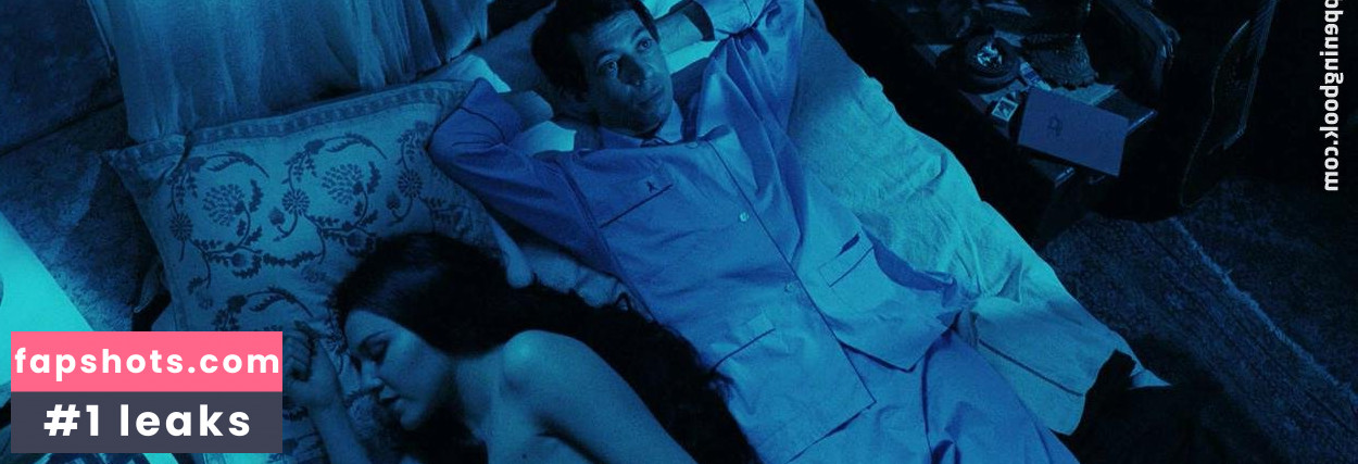 Deborah Grall gallery photo #17