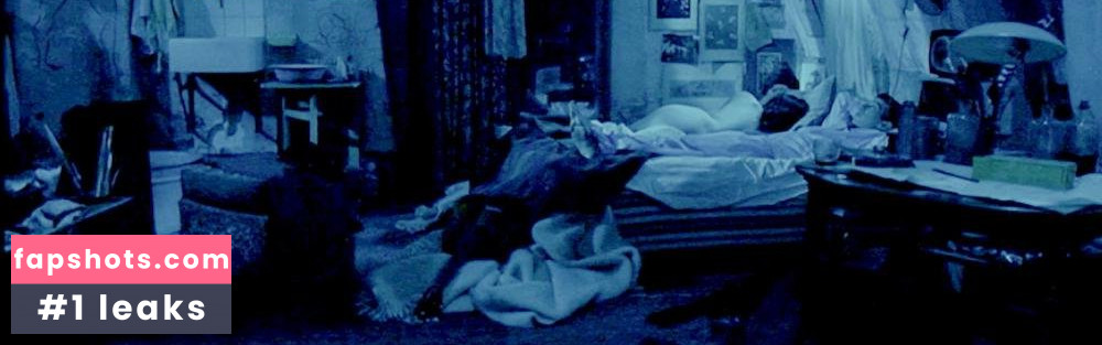 Deborah Grall gallery photo #18