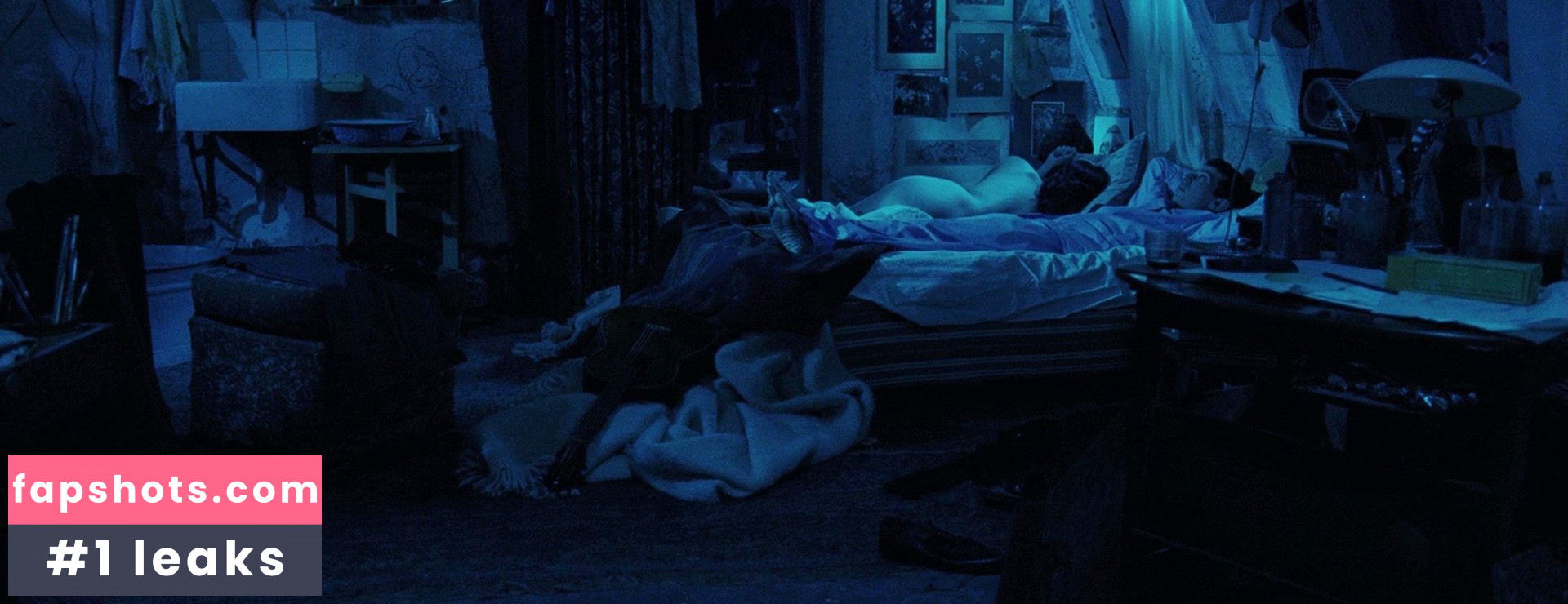 Deborah Grall gallery photo #4