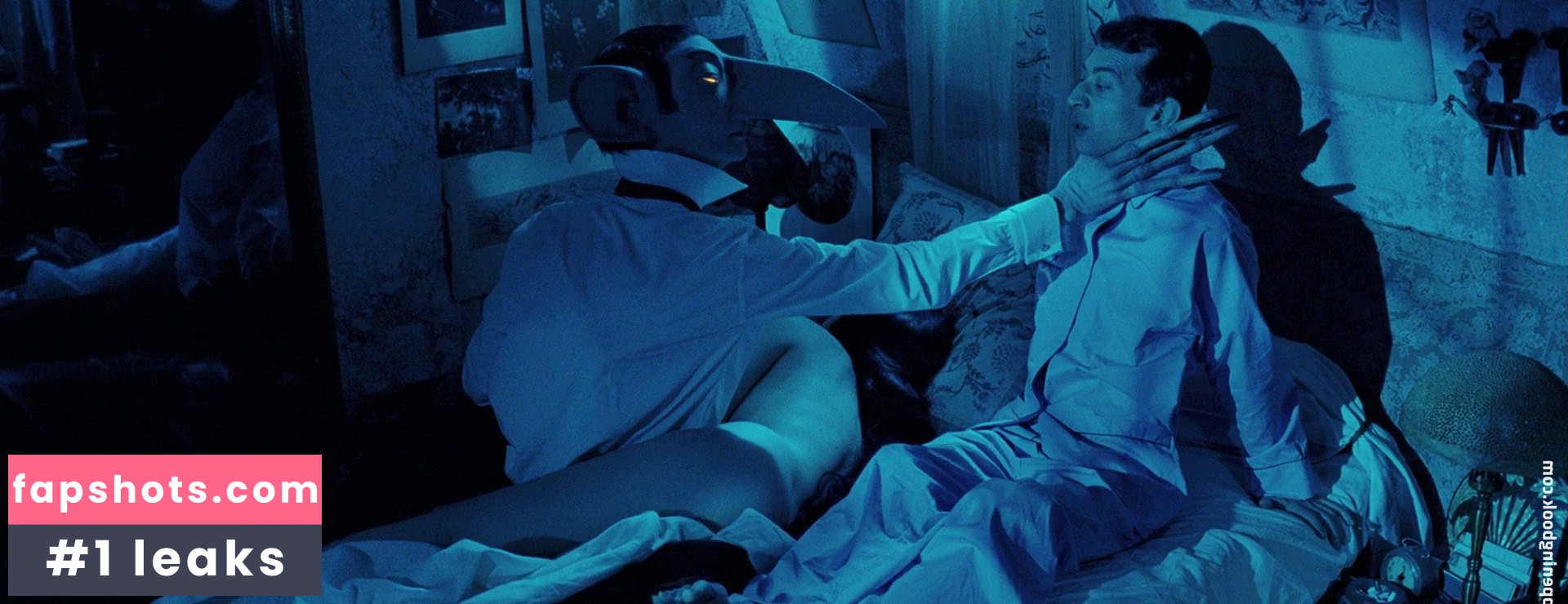 Deborah Grall gallery photo #5